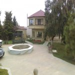 Продажа 10 комнат Дома/Виллы, Шювалан, Хязяр район 2