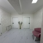 Аренда 2 комнатная Новостройка, İnşaatçılar метро, пос. Йени Ясамал, Ясамал район 7