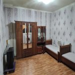 Аренда 3 комнат Дома/Виллы, пос. Байыл, Сябаиль район 4