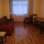 Satılır 2 otaqlı Köhnə Tikili, Azadlıq metrosu, 7-ci mikrorayon, Binəqədi rayonu 2