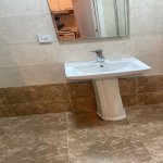Kirayə (aylıq) 2 otaqlı Yeni Tikili, Masazır, Abşeron rayonu 7