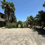 Satılır Torpaq, Şüvəlan, Xəzər rayonu 4