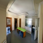 Kirayə (aylıq) 7 otaqlı Ofis, Nizami metrosu, Yasamal rayonu 10