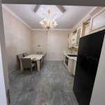 Kirayə (aylıq) 2 otaqlı Yeni Tikili, Gənclik metrosu, Nəsimi rayonu 5