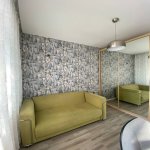 Kirayə (aylıq) 3 otaqlı Yeni Tikili, Yasamal rayonu 8
