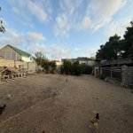 Satılır Torpaq, Mərdəkan, Xəzər rayonu 10