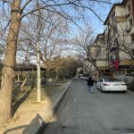 Satılır 1 otaqlı Köhnə Tikili, Nəsimi metrosu, Nəsimi rayonu 11