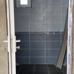 Satılır 7 otaqlı Həyət evi/villa, Novxanı, Abşeron rayonu 19