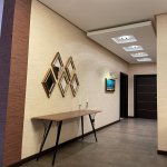 Продажа 3 комнатная Новостройка, м. 20 Января метро, пос. Ясамал, Ясамал район 11