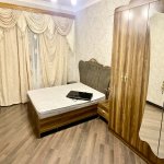 Kirayə (aylıq) 2 otaqlı Yeni Tikili, 20 Yanvar metrosu, Nəsimi rayonu 3