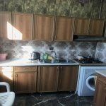 Kirayə (aylıq) 2 otaqlı Köhnə Tikili, Həzi Aslanov metrosu, H.Aslanov qəs., Xətai rayonu 6
