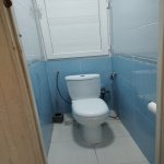 Продажа 2 комнат Вторичка, пос. Бакиханова, Сабунчу район 23
