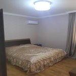 Satılır 4 otaqlı Həyət evi/villa, Bilgəh qəs., Sabunçu rayonu 22