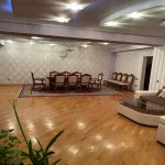 Satılır 6 otaqlı Yeni Tikili, 8 Noyabr metrosu, Papanin, Çıraq Plaza, Nəsimi rayonu 10