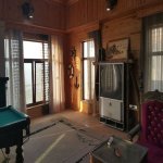 Satılır 4 otaqlı Bağ evi, Goradil, Abşeron rayonu 18