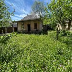 Посуточно 3 комнатная Дома/Виллы Гябяля 3