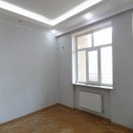 Satılır 3 otaqlı Yeni Tikili, 28 May metrosu, Nəsimi rayonu 8