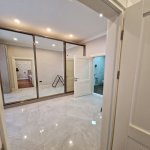 Kirayə (aylıq) 5 otaqlı Yeni Tikili, Ağ şəhər, Xətai rayonu 8