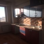 Satılır 2 otaqlı Yeni Tikili Xırdalan 2