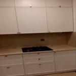 Kirayə (aylıq) 2 otaqlı Köhnə Tikili, 28 May metrosu, Nəsimi rayonu 26