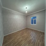 Продажа 3 комнатная Дома/Виллы Хырдалан 34