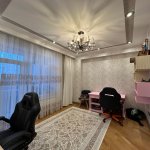 Продажа 5 комнат Новостройка, м. Эльмляр Академиясы метро, Сябаиль район 23