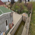 Satılır Torpaq, Goradil, Abşeron rayonu 3