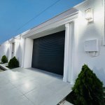 Satılır 4 otaqlı Bağ evi, Mərdəkan, Xəzər rayonu 11