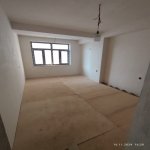 Satılır 3 otaqlı Yeni Tikili, Nizami metrosu, Nəsimi rayonu 4