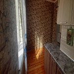 Посуточно 2 комнат Дача Исмаиллы 14