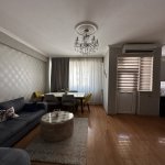 Satılır 2 otaqlı Yeni Tikili Xırdalan 3