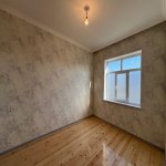 Продажа 3 комнатная Дома/Виллы, Мехеммедли, Абшерон район 5