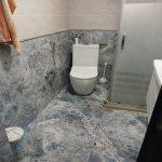 Satılır 6 otaqlı Həyət evi/villa, Suraxanı qəs., Suraxanı rayonu 28