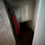 Satılır 2 otaqlı Köhnə Tikili, İçərişəhər metrosu, Yasamal rayonu 21