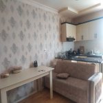 Satılır 2 otaqlı Həyət evi/villa, Binəqədi qəs., Binəqədi rayonu 3