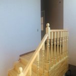 Satılır 5 otaqlı Həyət evi/villa, Zabrat qəs., Sabunçu rayonu 13