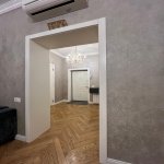 Kirayə (aylıq) 2 otaqlı Yeni Tikili, 28 May metrosu, Nərimanov rayonu 20