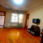 Kirayə (aylıq) 2 otaqlı Həyət evi/villa, kənd Əhmədli, Xətai rayonu 3