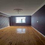 Satılır 3 otaqlı Yeni Tikili Xırdalan 1