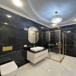 Продажа 4 комнатная Новостройка, м. Нариман Нариманов метро, Наримановский р-н район 19