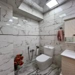 Продажа 3 комнатная Новостройка, м. Хетаи метро, Хетаи район 18