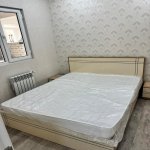 Kirayə (aylıq) 2 otaqlı Yeni Tikili, Masazır, Abşeron rayonu 7
