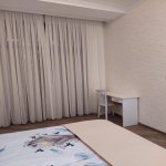 Kirayə (aylıq) 2 otaqlı Yeni Tikili, 28 May metrosu, Nəsimi rayonu 8