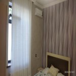 Kirayə (günlük) 4 otaqlı Həyət evi/villa Qəbələ 6