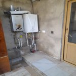Kirayə (aylıq) 3 otaqlı Həyət evi/villa, Qaraçuxur qəs., Suraxanı rayonu 13