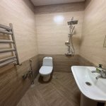 Kirayə (aylıq) 3 otaqlı Yeni Tikili, Badamdar qəs., Səbail rayonu 7