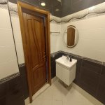 Аренда 3 комнатная Новостройка, м. Халглар Достлугу метро, Низаминский р-н район 23
