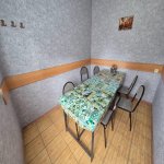 Аренда Объект, пос. Старый Гуняшли, Хетаи район 12