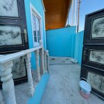 Satılır 2 otaqlı Həyət evi/villa, Masazır, Abşeron rayonu 3