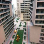 Satılır 3 otaqlı Yeni Tikili, 20 Yanvar metrosu, Yasamal rayonu 3